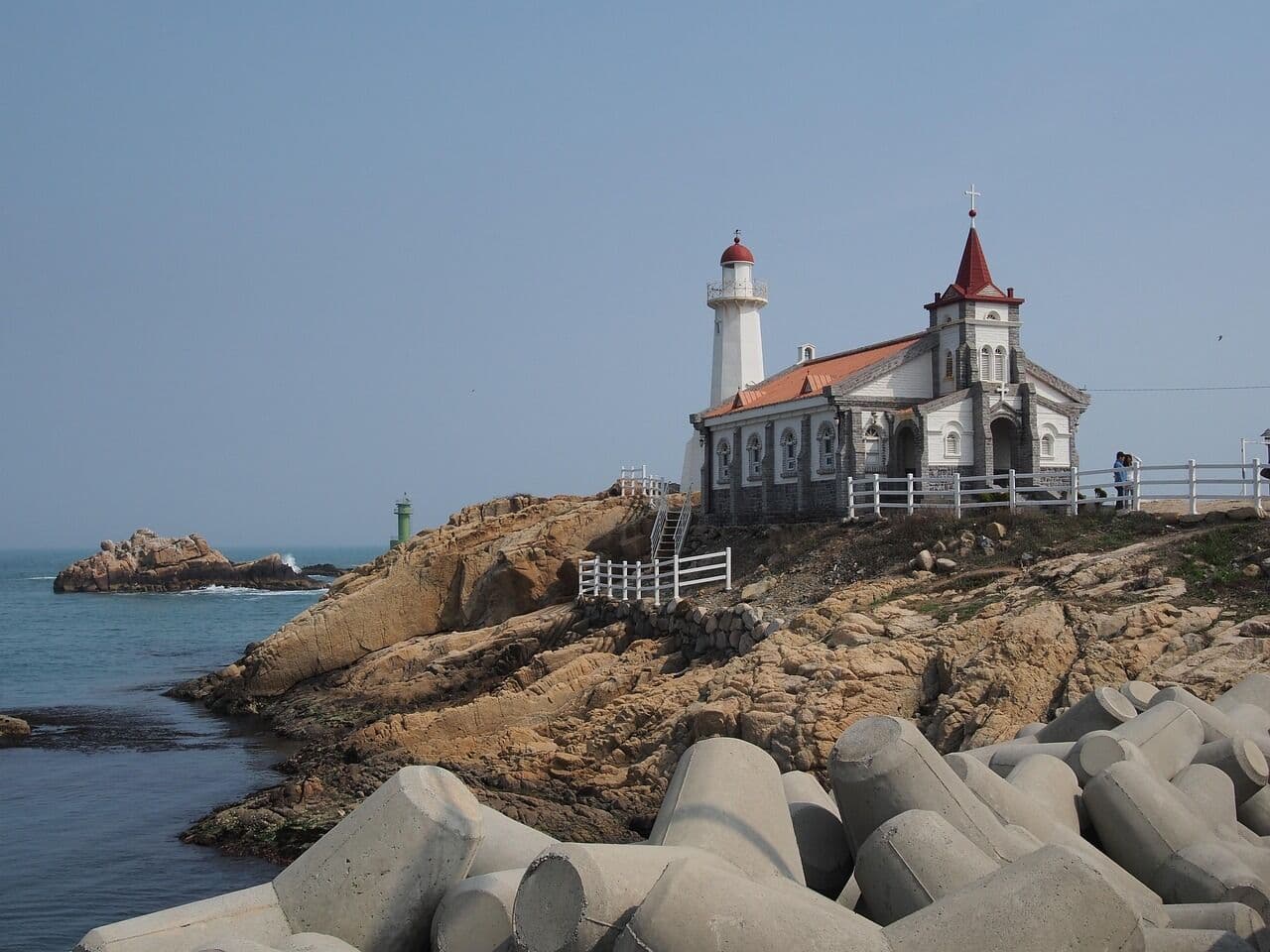Image 8 of 10