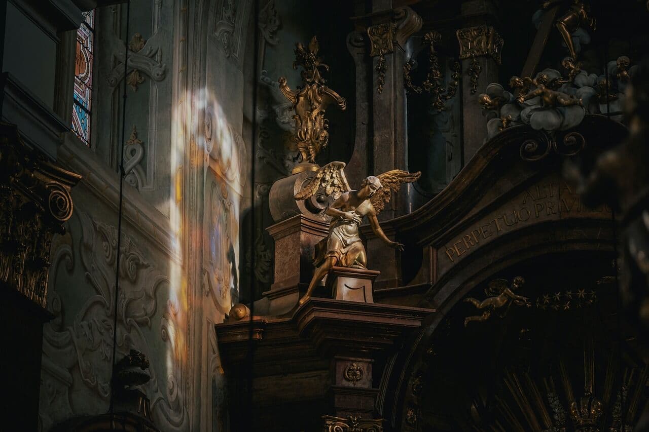 Image 3 of 3