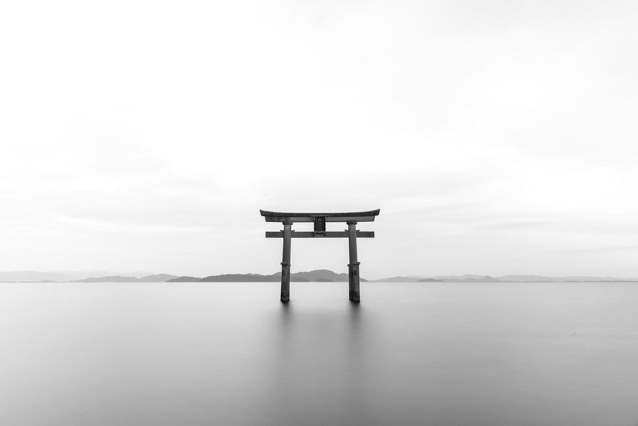 Image 4 of 10