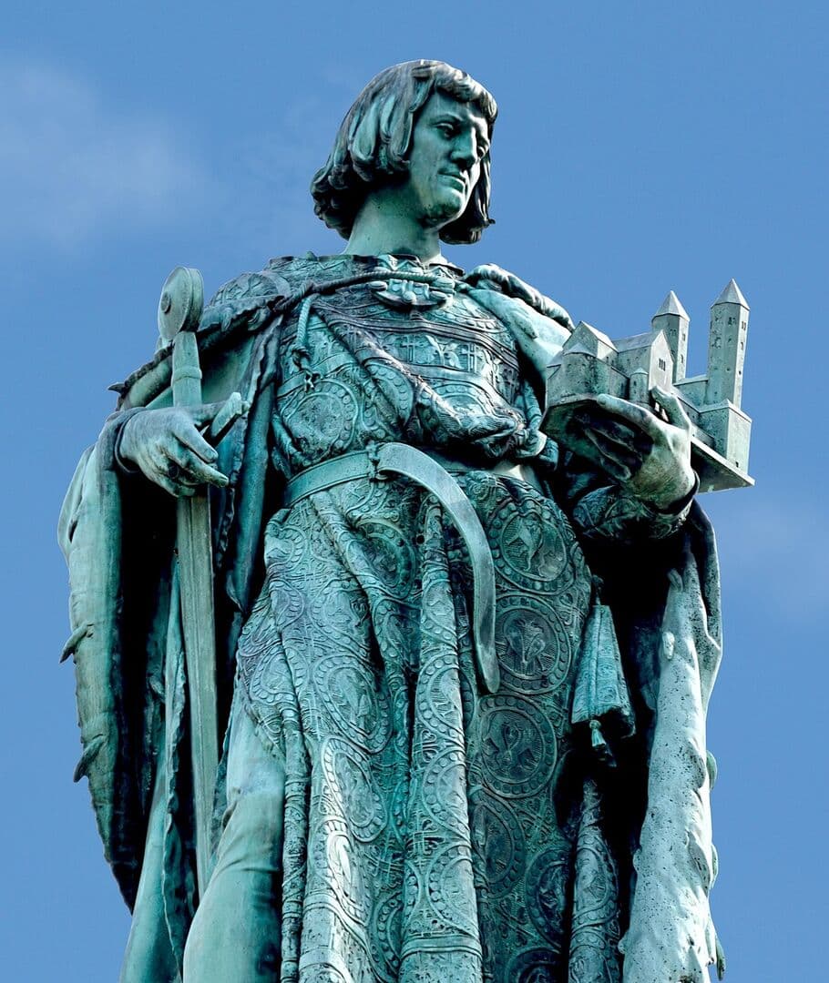Image 1 of 3